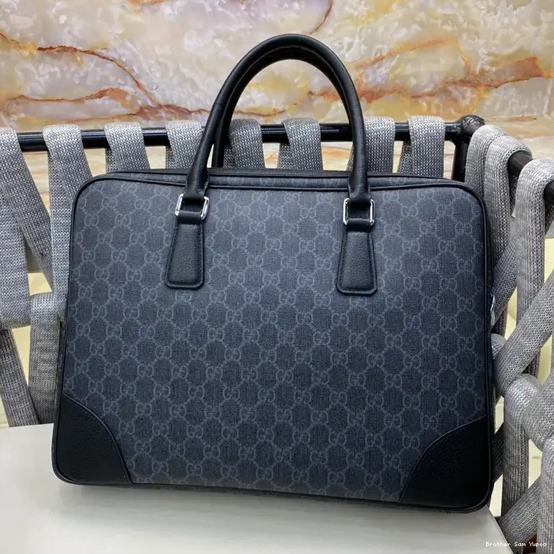 Brother Sam 2410YA0111 Gucci Bags 0516